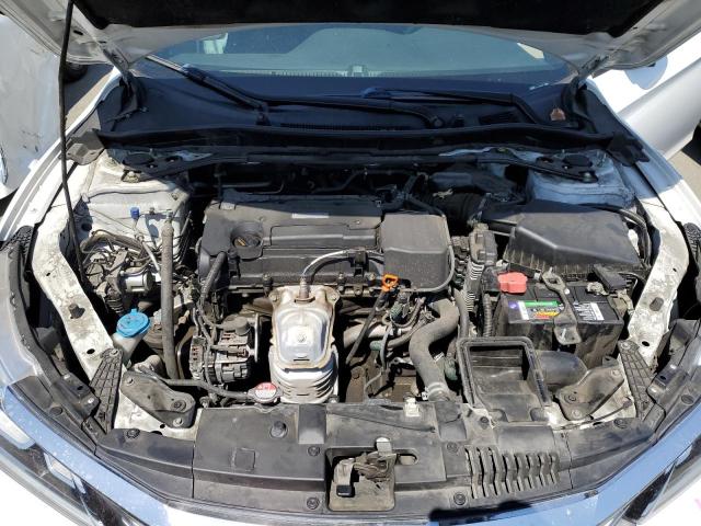 Photo 10 VIN: 1HGCR2F5XGA148938 - HONDA ACCORD SPO 