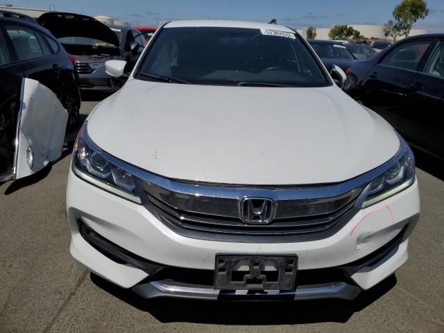 Photo 4 VIN: 1HGCR2F5XGA148938 - HONDA ACCORD SPO 