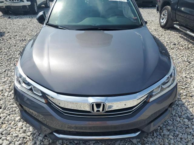 Photo 10 VIN: 1HGCR2F5XGA154173 - HONDA ACCORD SPO 