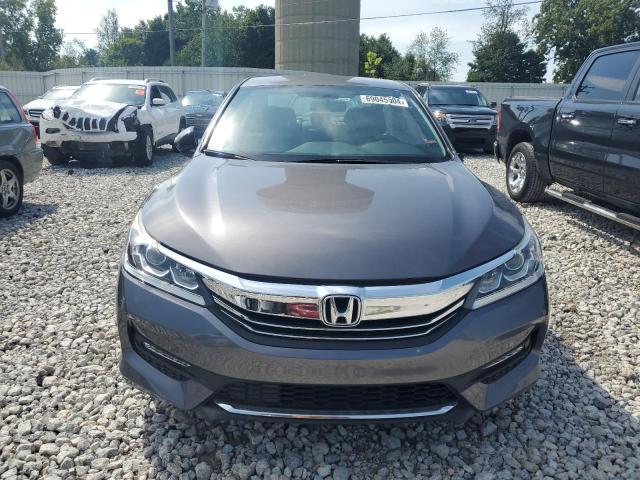 Photo 4 VIN: 1HGCR2F5XGA154173 - HONDA ACCORD SPO 