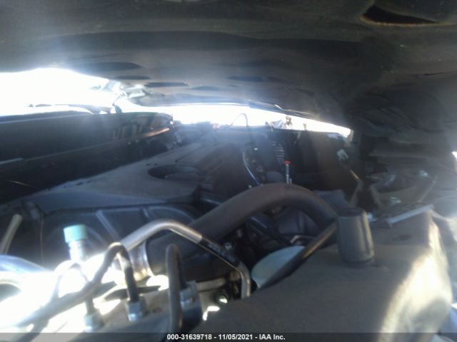 Photo 9 VIN: 1HGCR2F5XGA178053 - HONDA ACCORD SEDAN 