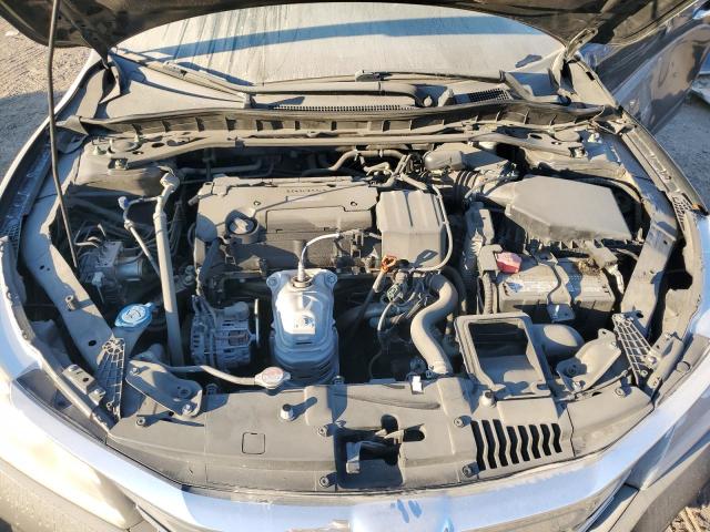 Photo 10 VIN: 1HGCR2F5XGA205834 - HONDA ACCORD SPO 