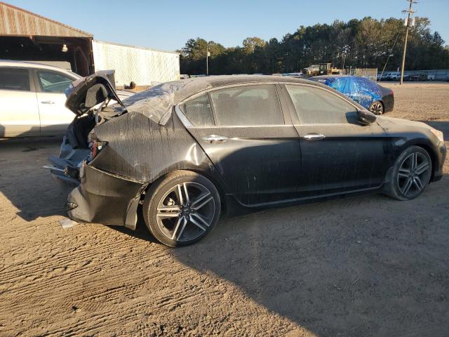 Photo 2 VIN: 1HGCR2F5XGA205834 - HONDA ACCORD SPO 