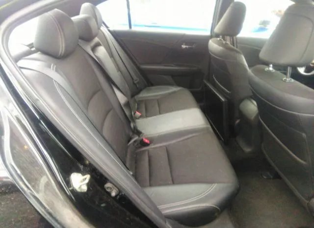 Photo 7 VIN: 1HGCR2F5XGA210290 - HONDA ACCORD SEDAN 