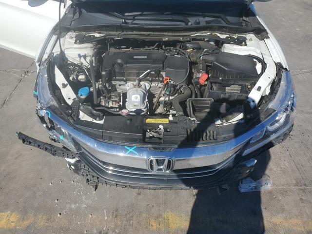 Photo 10 VIN: 1HGCR2F5XGA217420 - HONDA ACCORD SPO 