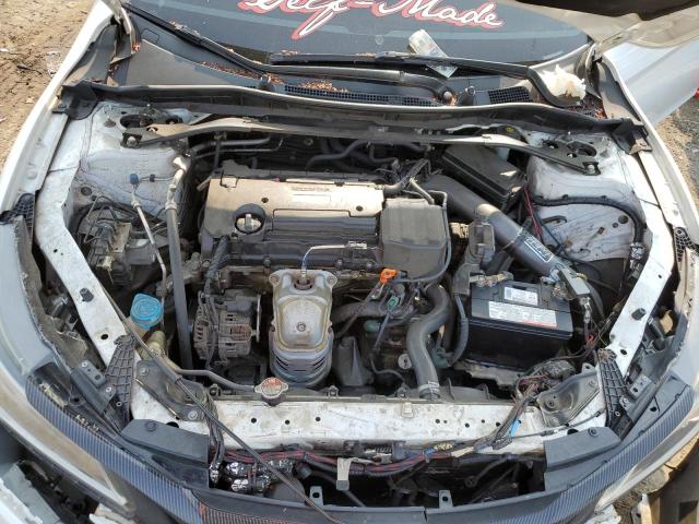 Photo 10 VIN: 1HGCR2F5XGA221421 - HONDA ACCORD SPO 