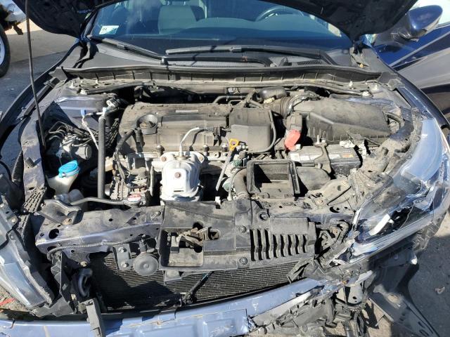 Photo 10 VIN: 1HGCR2F5XGA246755 - HONDA ACCORD SPO 