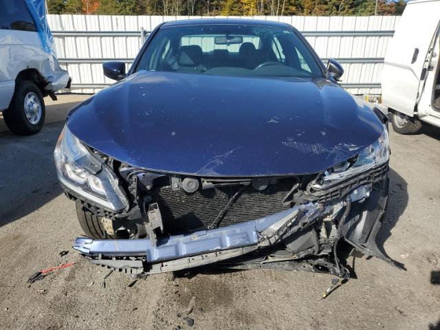 Photo 4 VIN: 1HGCR2F5XGA246755 - HONDA ACCORD SPO 