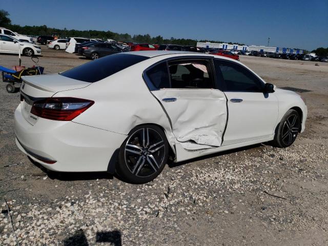 Photo 2 VIN: 1HGCR2F5XHA028333 - HONDA ACCORD 