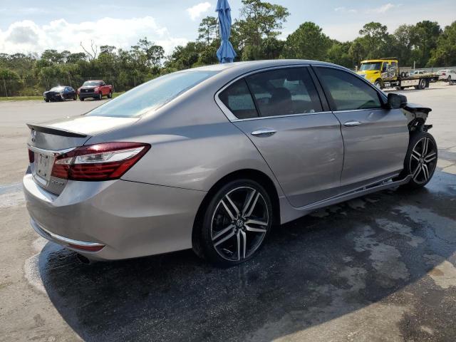 Photo 2 VIN: 1HGCR2F5XHA095482 - HONDA ACCORD SPO 