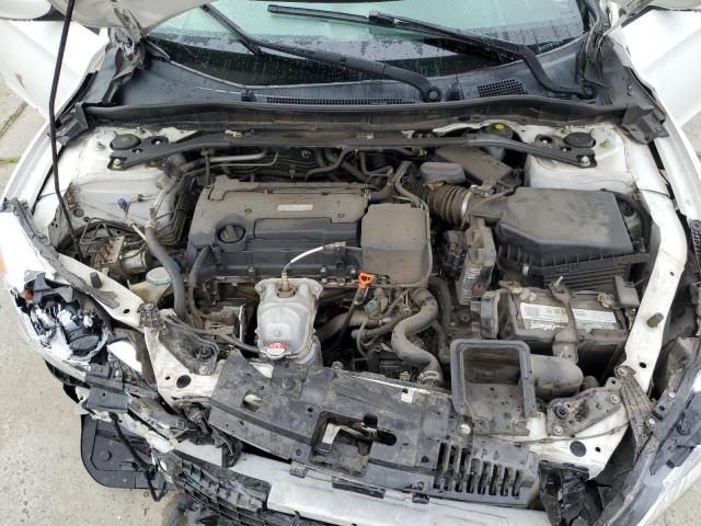 Photo 10 VIN: 1HGCR2F5XHA098088 - HONDA ACCORD 