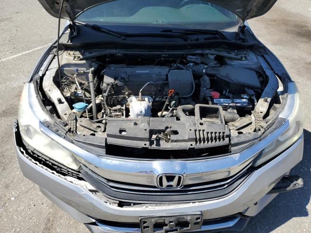 Photo 10 VIN: 1HGCR2F5XHA136127 - HONDA ACCORD SPO 