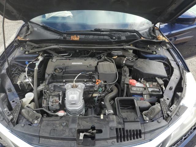 Photo 10 VIN: 1HGCR2F5XHA137309 - HONDA ACCORD 