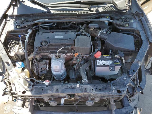 Photo 6 VIN: 1HGCR2F5XHA140842 - HONDA ACCORD SPO 