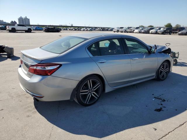 Photo 2 VIN: 1HGCR2F5XHA165675 - HONDA ACCORD 