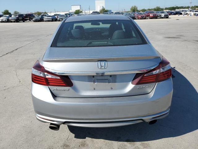 Photo 5 VIN: 1HGCR2F5XHA165675 - HONDA ACCORD 