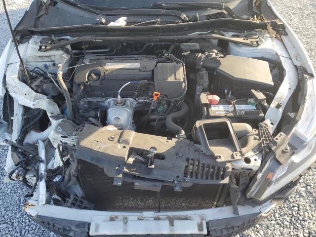 Photo 10 VIN: 1HGCR2F60GA017946 - HONDA ACCORD SPO 