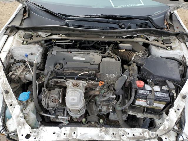 Photo 10 VIN: 1HGCR2F60GA109817 - HONDA ACCORD 