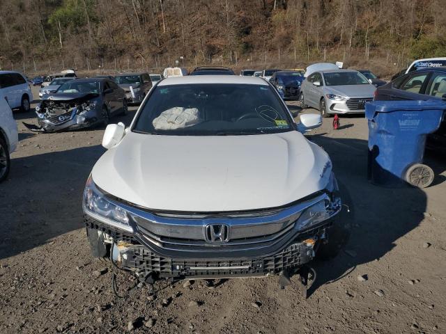 Photo 4 VIN: 1HGCR2F60GA192469 - HONDA ACCORD SPO 