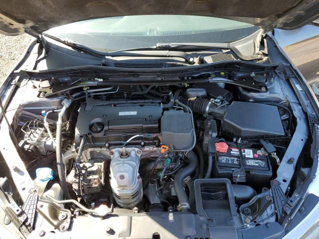 Photo 10 VIN: 1HGCR2F60GA804038 - HONDA ACCORD 