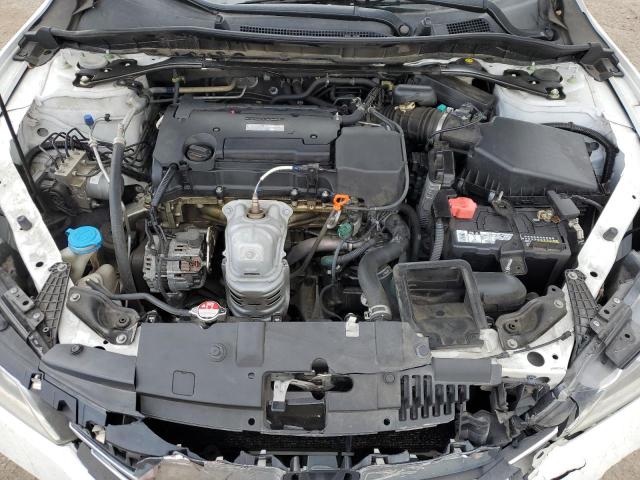 Photo 10 VIN: 1HGCR2F61GA074852 - HONDA ACCORD SPO 