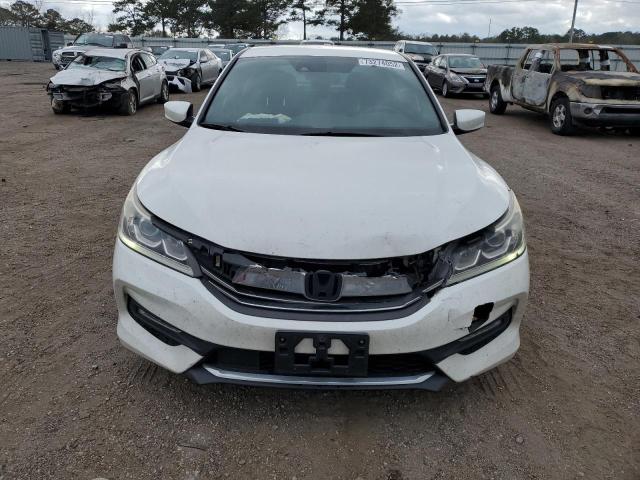 Photo 4 VIN: 1HGCR2F61GA074852 - HONDA ACCORD SPO 