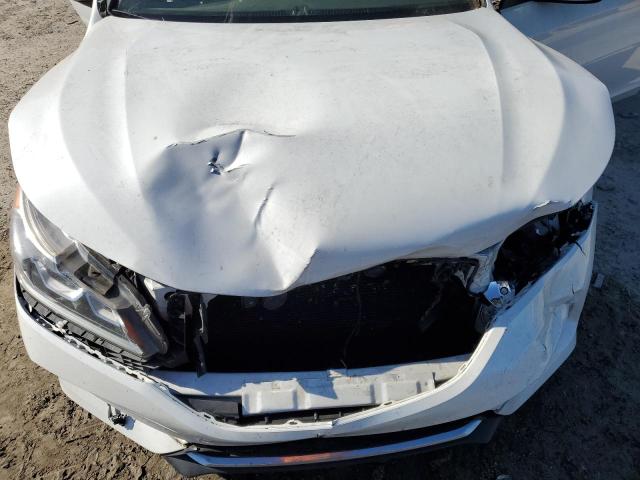 Photo 10 VIN: 1HGCR2F61HA118334 - HONDA ACCORD 