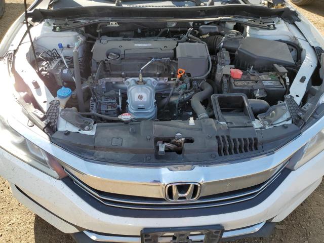 Photo 10 VIN: 1HGCR2F61HA183345 - HONDA ACCORD 