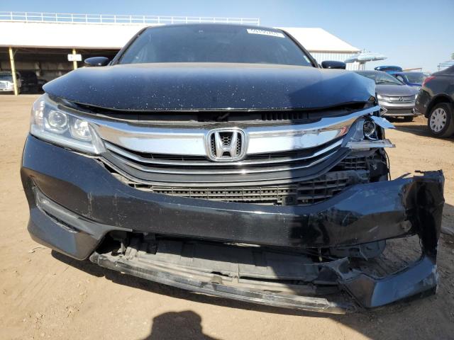 Photo 4 VIN: 1HGCR2F62GA016412 - HONDA ACCORD SPO 