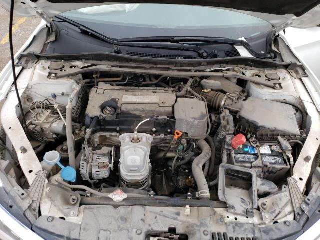 Photo 10 VIN: 1HGCR2F62GA031623 - HONDA ACCORD SPO 