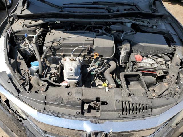 Photo 10 VIN: 1HGCR2F62GA059955 - HONDA ACCORD SPO 