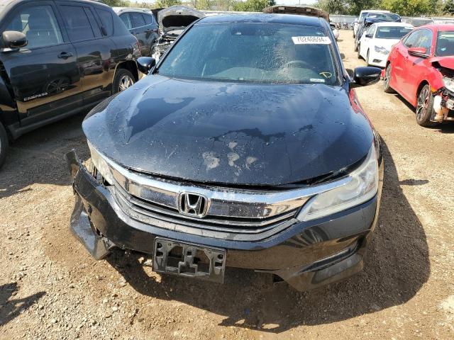 Photo 4 VIN: 1HGCR2F62GA059955 - HONDA ACCORD SPO 