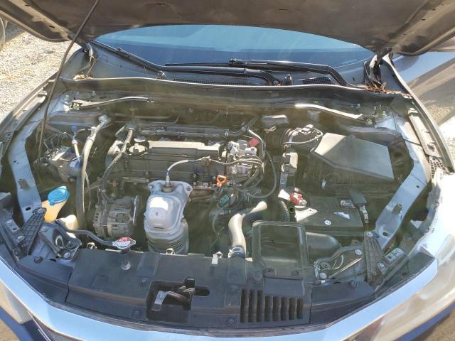 Photo 10 VIN: 1HGCR2F62HA062663 - HONDA ACCORD SPO 