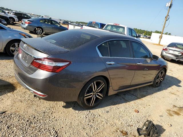 Photo 2 VIN: 1HGCR2F62HA062663 - HONDA ACCORD SPO 