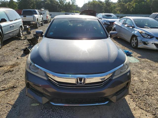 Photo 4 VIN: 1HGCR2F62HA062663 - HONDA ACCORD SPO 