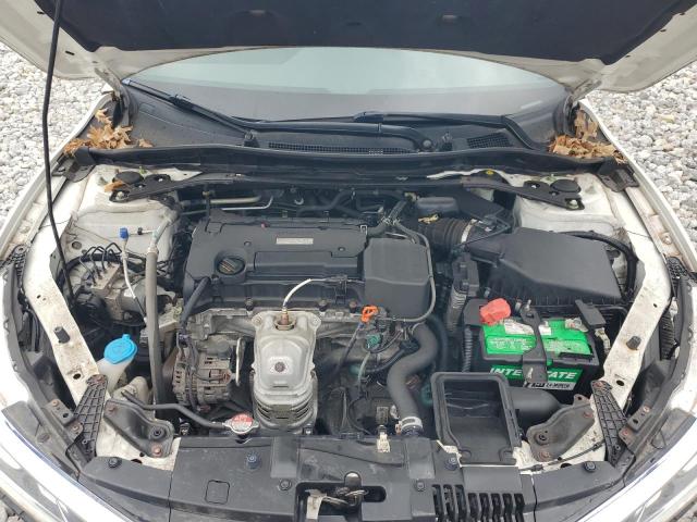 Photo 10 VIN: 1HGCR2F62HA222685 - HONDA ACCORD SPO 