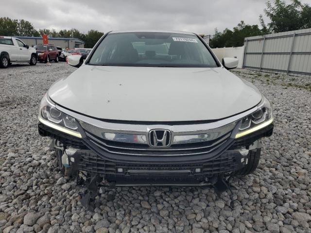 Photo 4 VIN: 1HGCR2F62HA222685 - HONDA ACCORD SPO 