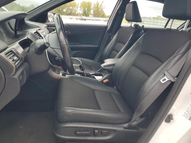 Photo 6 VIN: 1HGCR2F62HA222685 - HONDA ACCORD SPO 