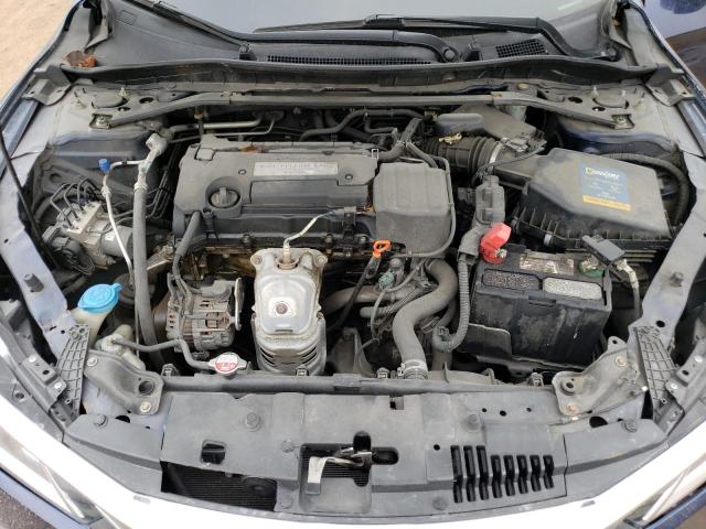 Photo 10 VIN: 1HGCR2F63GA035812 - HONDA ACCORD 