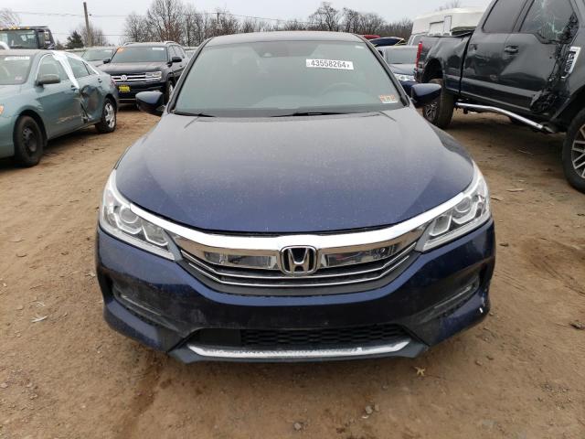 Photo 4 VIN: 1HGCR2F63GA035812 - HONDA ACCORD 