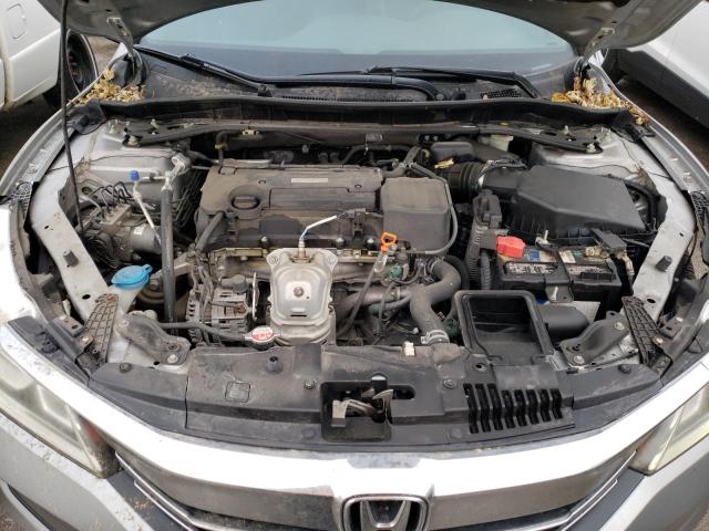 Photo 10 VIN: 1HGCR2F63GA056062 - HONDA ACCORD SPO 