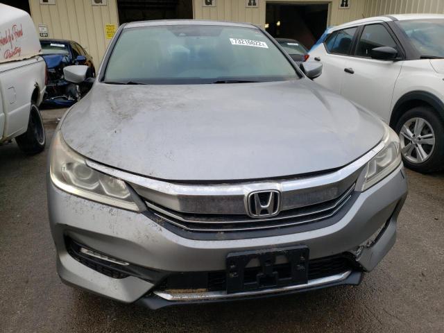 Photo 4 VIN: 1HGCR2F63GA056062 - HONDA ACCORD SPO 