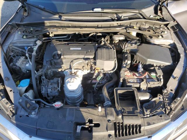 Photo 10 VIN: 1HGCR2F63GA097937 - HONDA ACCORD SPO 