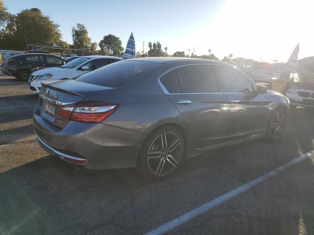 Photo 2 VIN: 1HGCR2F63GA097937 - HONDA ACCORD SPO 