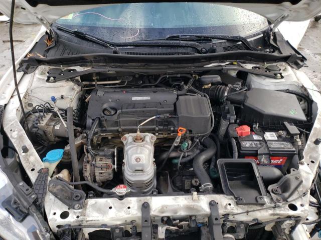 Photo 10 VIN: 1HGCR2F64GA074523 - HONDA ACCORD SPO 