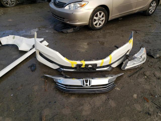 Photo 11 VIN: 1HGCR2F64GA074523 - HONDA ACCORD SPO 