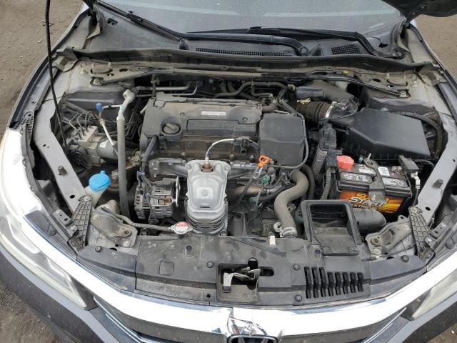 Photo 10 VIN: 1HGCR2F65GA221271 - HONDA ACCORD SPO 