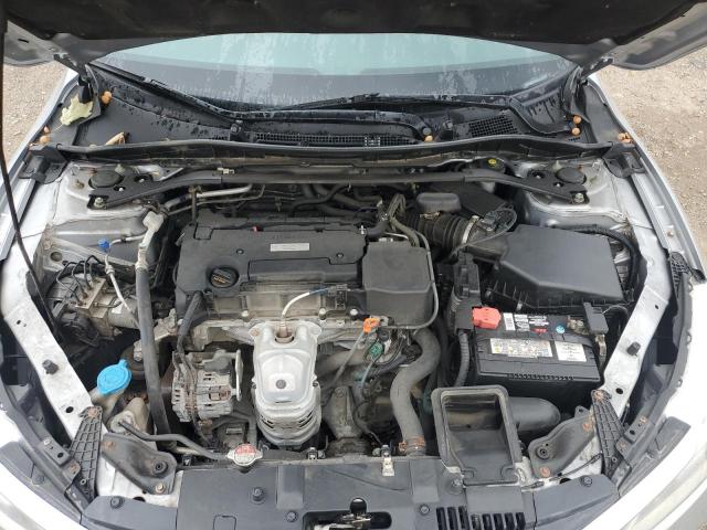 Photo 10 VIN: 1HGCR2F65GA804018 - HONDA ACCORD SPO 