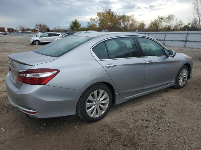 Photo 2 VIN: 1HGCR2F65GA804018 - HONDA ACCORD SPO 