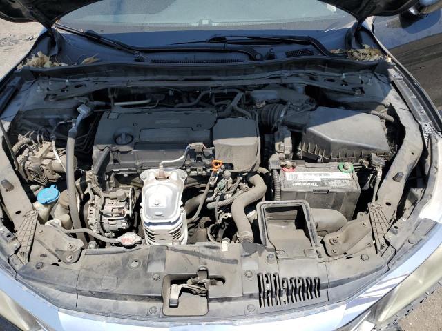 Photo 10 VIN: 1HGCR2F65HA040320 - HONDA ACCORD 